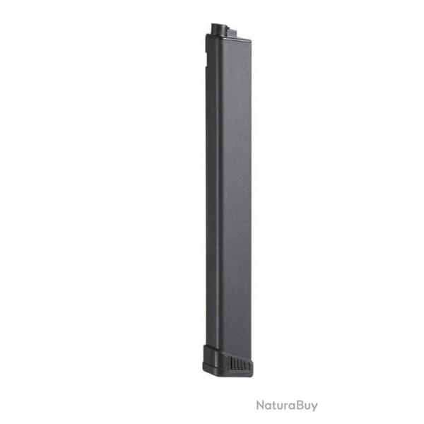 CHARGEUR MID-CAP 120 BILLES PW9 ZION ARMS