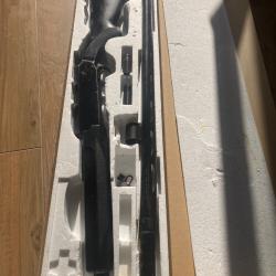 Browning Phoenix 12/89