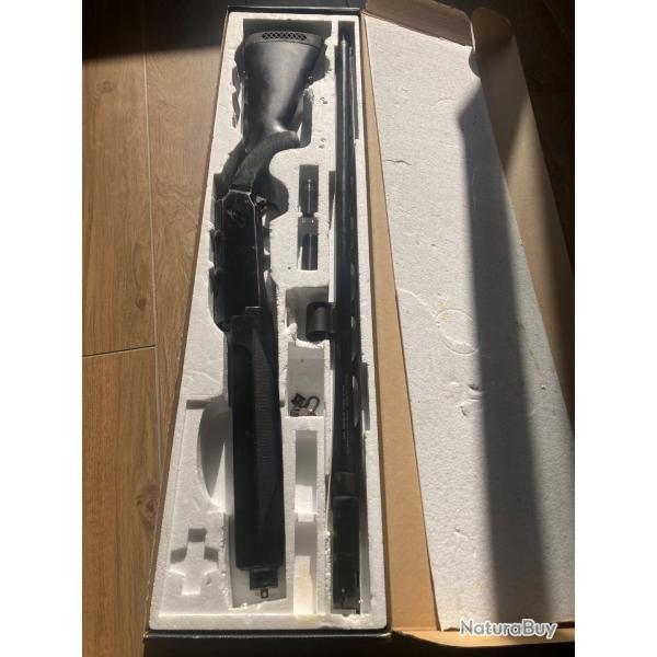 Browning Phoenix 12/89