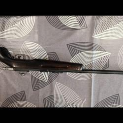 Carabine GAUCHER 22lr