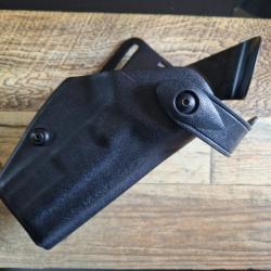Holster safariland Sigpro2022