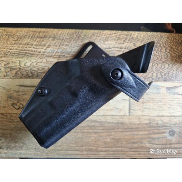 Holster safariland Sigpro2022