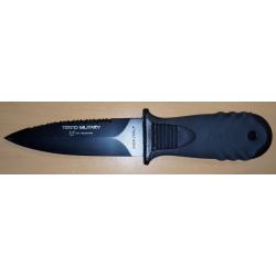 Couteau Tekno Military Fox Knives