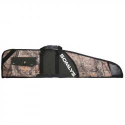 Fourreau à carabine Somlys