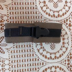 Couteau Armée Française