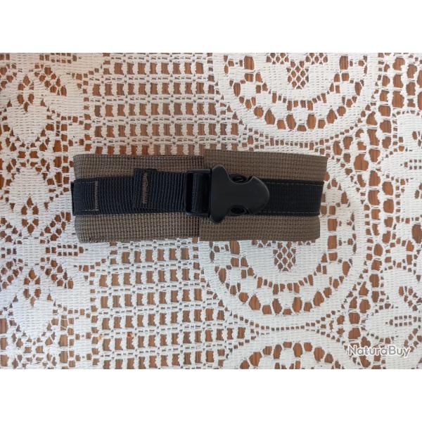 Couteau Armée Française