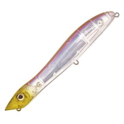 Xorus Patchinko2 Ul030 Holo Bait