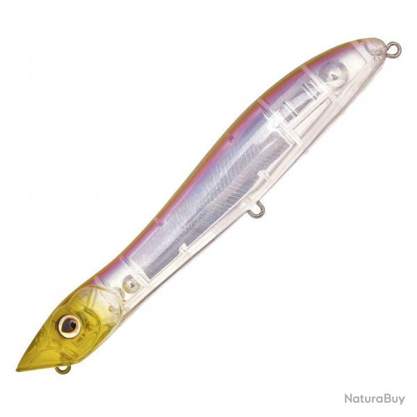Xorus Patchinko2 Ul030 Holo Bait