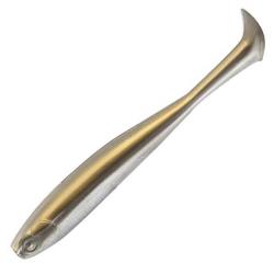 Corps Pit Swimmer 100mm Par 5 Khaki