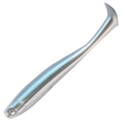 Corps Pit Swimmer 100mm Par 5 Pearl Blue