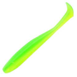 Corps Pit Swimmer 100mm Par 5 Atomic Citrus