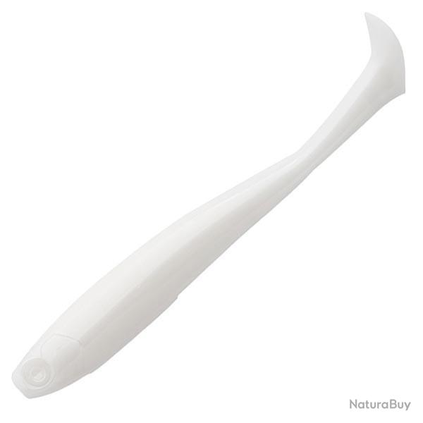 Corps Pit Swimmer 125mm Par 4 White Coco