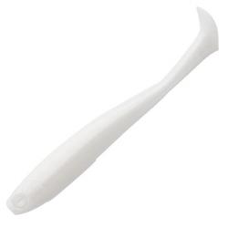 Corps Pit Swimmer 150mm Par 3 White Coco