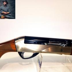 (2829) Fusil De Chasse Semi-Automatique Benelli Raffaello Crio - OCCASION