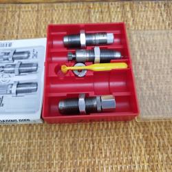 Outils Lee 30 Mauser