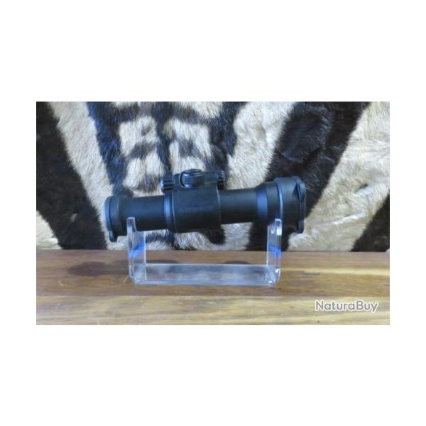 Point rouge AIMPOINT 9000SC 4moa avec flips