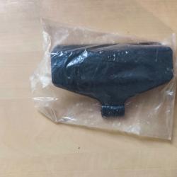 Appuie joue FAMAS renforcer