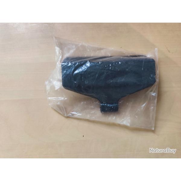 Appuie joue FAMAS renforcer