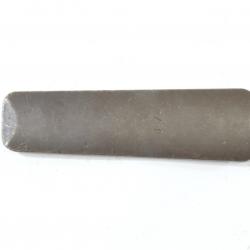 Fond de magasin Mauser 98K - WaA655