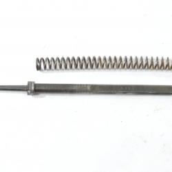 Percuteur + ressort Mauser 98K WaA63