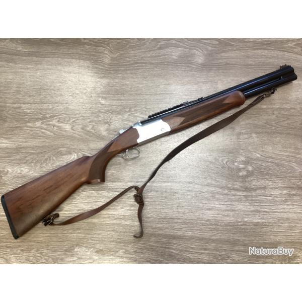 YILDIZ - SLUG - 12/76