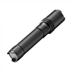 LAMPE KLARUS A1 PRO