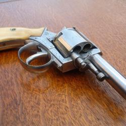 Bulldog 380