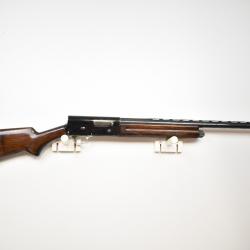 Fusil Browning Auto 5 Calibre 12/70