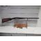 petites annonces chasse pêche : Fusil juxtapose Nemrod cal.16/70 bois can.68cm