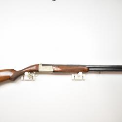 Fusil Chapuis Super Europe Calibre 12/70