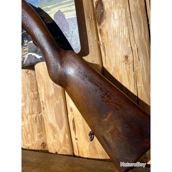 ENCHERES 1 - FUSIL MONOCOUP MONDIALE 16/65