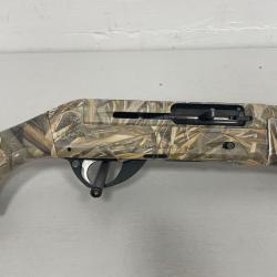 !! OCCASION !! FUSIL BERETTA BELLMONTE 1 CALIBRE 12/76