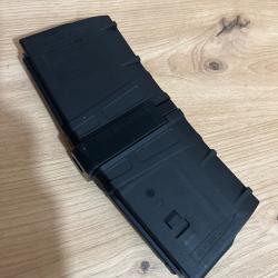 Coupleur chargeur pmag sr/lr 308 gen m3