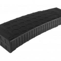 CHARGEUR AEG H-MAG MID-CAP M4 POLYMER 140 BILLES