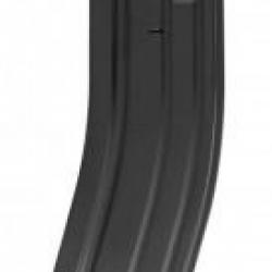 CHARGEUR M4 TOKYO MARUI 500 BILLES METAL