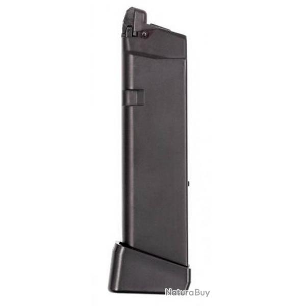 CHARGEUR GBB GAZ VORSK EU