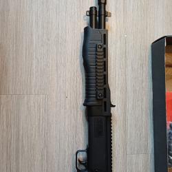 Fusil T4E Umarex HDB Cal. .68 16J