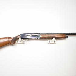 Fusil Benelli Super 90 Calibre 12/70