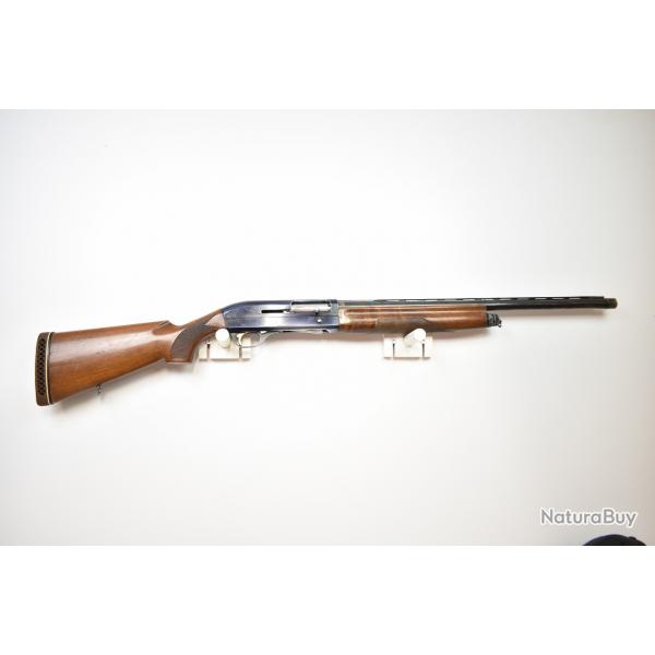 Fusil Benelli Super 90 Calibre 12/70