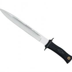 Poignard MUELA escorp inox 19cm