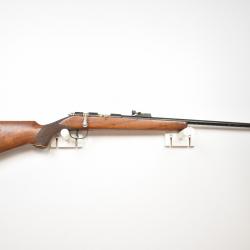 Carabine Gaucher Colibri Calibre 22Lr