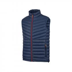 Gilet Homme Stagunt Teva2 - Marine
