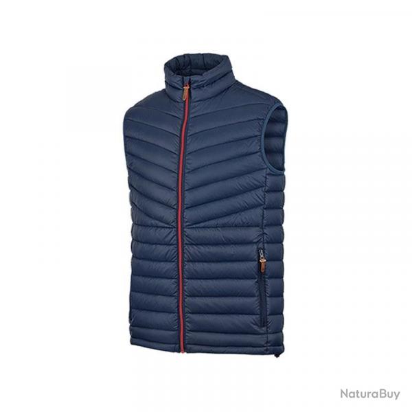 Gilet Homme Stagunt Teva2 - Marine