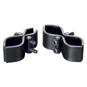 Clip Support Vélo Pour ActionCam - Sunnylife | Fixation Universelle