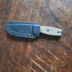Couteau tactique survie enforcer