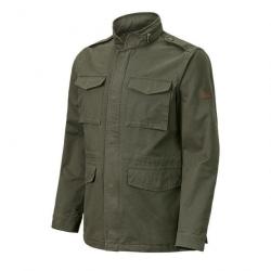 Veste de Chasse Stagunt Country Force - Taille XL
