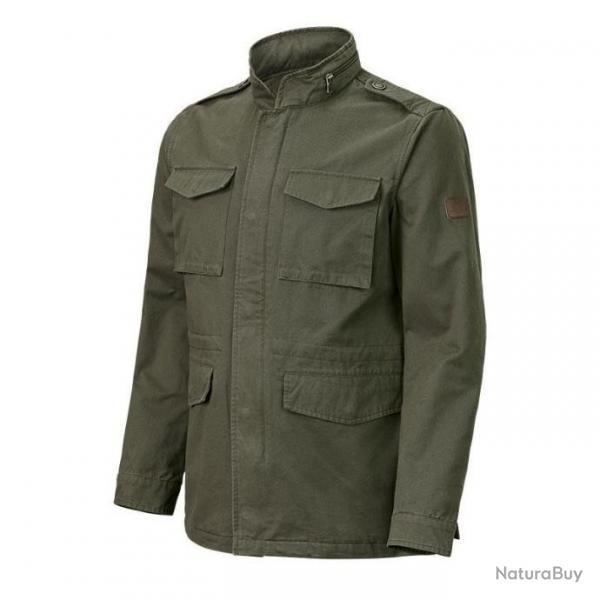 Veste de Chasse Stagunt Country Force - Taille XL