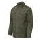 petites annonces chasse pêche : Veste de Chasse Stagunt Country Force - Taille XL