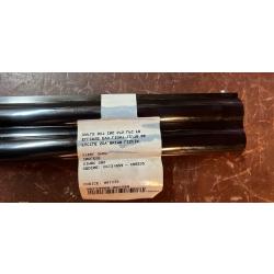 SUPER OFFRE CAESAR GUERINI ECLIPSE ERGAL CAL 12/76 CANON DE 66CM CI CROSSE ANGLAISE NEUVE