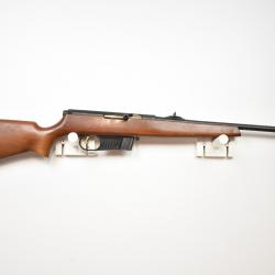 Carabine Voere STLF1 Calibre 22Lr